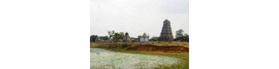 திருச்சென்னம்பூண்டி